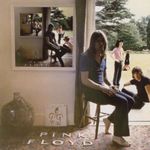 Ummagumma (Discovery Edition)