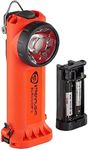 Streamlight 90950 Survivor X 250-Lu