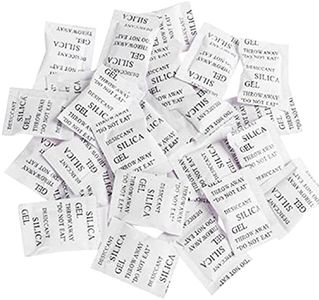 200Pack 1g