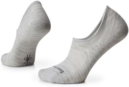 Smartwool 