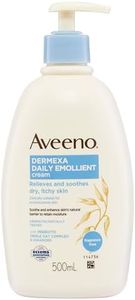 Aveeno Der
