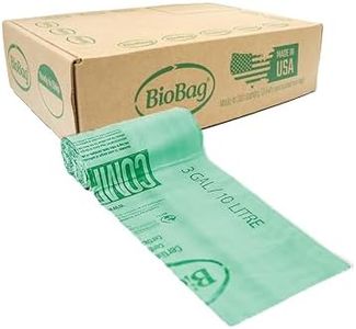 BioBag (US