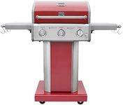 Kenmore 3-Burner Outdoor BBQ Grill 