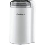 Cuisinart Coffee Grinder Dcg 20n