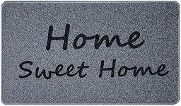 Nicoman Novelty Door Mat Gift Doorm