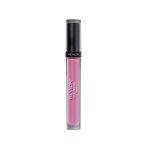 REVLON ColorStay Ultimate Liquid Lipstick, Satin-Finish Longwear Full Coverage Lip Color, Ultimate Orchid (006),0.07 oz/ 2ml