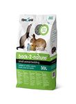 Back-2-Nature Bedding/Litter for Small Animals