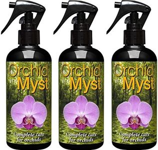 Orchid Mys