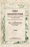 Golf Archi