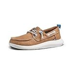 Reef Men's Swellsole Pier Boat Shoe