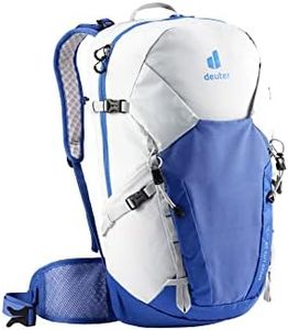 Deuter Spe