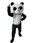 Gsg Halloween Costumes Mens Costumes