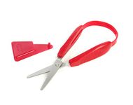 American Educational Products Scissors