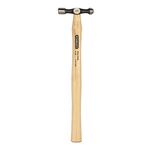 STANLEY 54-106 Ball Pein Hammer-110gms