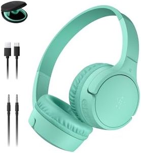 Belkin Sou