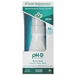 pH-D Feminine Health - Boric Acid F