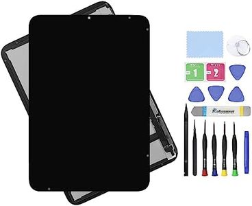 8.3" LCD S