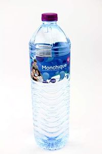 Agua Miner