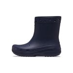 Croc Mens Boots