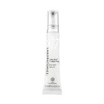Boots No7 Lift & Luminate Concentrated Dark Spot Serum by Boots