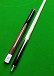 JBB Snooker Pool and Billiard L.P Cue Stick Quarter Joint