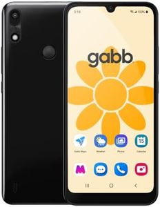 Gabb Phone