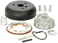 Grant Products 3162 Installation Kit