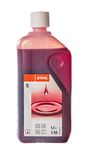 Stihl - 2-Stroke Oil, 1 Litre Bottle 0781 319 8410