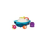 B. Toys Baby Bath Tubs