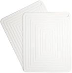 Silicone Trivets Mats Kitchen Tool 