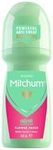 Mitchum Women 48HR Protection Roll-On Deodorant & Anti-Perspirant, Flower Fresh, 100 ml