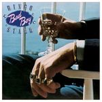 Bad Boy (180 Gram Translucent Blue & Black Swirl Vinyl/Limited Anniversary Edition/Gatefold Cover & Poster)