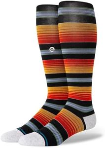 Stance Com