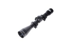 Ultimate Arms Gear Tactical Scopes