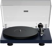 Pro-Ject Debut EVO 2 Turntable with