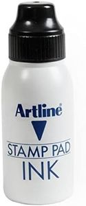 Artline, 1