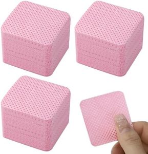 300pcs Cot