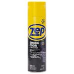 Zep Flea Spray