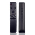 Original Universal Replacement Remote Control Fit for Samsung 4K Smart TV QN, UE, UN, QLED and MU Models (24” - 88”)