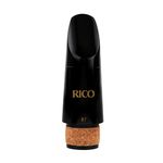 Rico Royal Graftonite Mouthpiece for Clarinet - B7