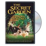 The Secret Garden (Widescreen/Full Screen)