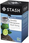 Stash Tea 