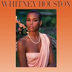 Whitney Houston [VINYL]