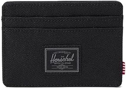 Herschel C