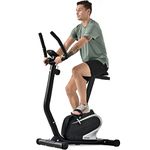 Merax Stationary Bikes