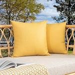 Kevin Textile Pack of 2 Outdoor Wat