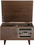 Crosley CR