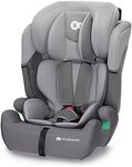 Kinderkraft Car Seat Comfort UP, I-