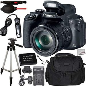 Canon Powe
