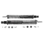 Monroe 58628 Monroe Load Adjust Shock Absorber